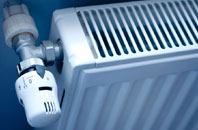free Woolmersdon heating quotes